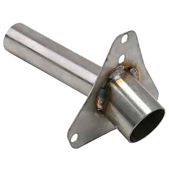 マンチェスター・U 2007-09 タグ付き新品未使用 デッドストック 51wqGJfMZ+L._UF350,350_QL50_.jpg